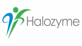 Halozyme Expands argenx Deal to Eight Exclusive ENHANZE Targets