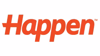 Happen, Inc. Sets Oct. 28 Date for Q3 2026 Earnings Call