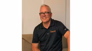 HavenLock Names 30-Year Security Veteran Jason Lutz SVP of Sales