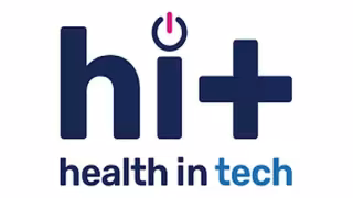 Health In Tech Sets Nov. 10 Virtual Annual Meeting for Stockholders