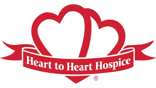 Heart to Heart Hospice Evansville Wins Top CAHPS Honors Elite Tier