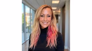 Prohibition Partners Launches PPX, Names Heidi Whitman Managing Director