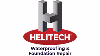 Helitech Wins 10th BBB Torch Award for Ethics