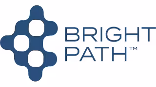 Bright Path Wins AZBio Award for U.S. Shortage-Drug Manufacturing