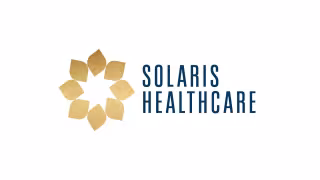 Newsweek Ranks Two Solaris Healthcare Florida Nursing Homes Top 33