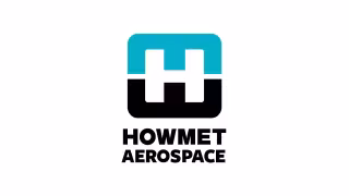 Howmet Q3 Revenue Jumps 29%, Board Adds $5B Buyback