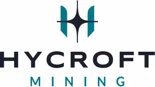 Hycroft Ends Q3 With $211M Cash, No Debt, as CFO Steps Aside