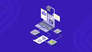 Hyperproof Pitches 'Build on Top' GRC Model Over In-House AI Tools