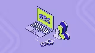Hyperproof Pitches Hands-On or Guided GRC Implementation