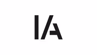 IA Interior Architects Rebrands as IA, Widens Practice Areas