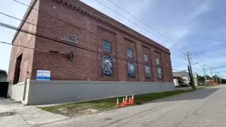 National Grid Completes $32M Buffalo Substation Upgrade