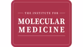 IMM, Nuravax Dose First Patients in World's First Active Tau Vaccine Trial