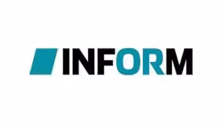 INFORM Launches Cloud-Native AI Software for Airport Passenger Assistance