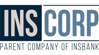 INSBANK Honors Four Middle Tennessee Firms at 10th INSBY Awards