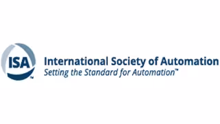 Agilicus Joins ISA Global Cybersecurity Alliance for OT Security