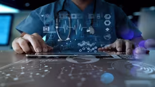 Andor Health Expands ThinkAndor With Multimodal Agentic AI