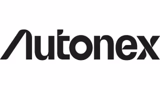 Autonex Launches as €800M Automotive Marketplace Group