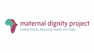 Worldwide Fistula Fund, Terrewode Merge as Maternal Dignity Project