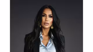 Info-Tech Research Group Names Kim Chanderbir Senior Managing Partner