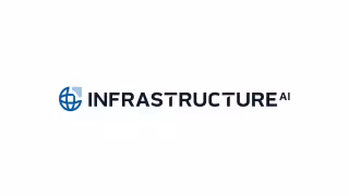 Infrastructure AI Launches Agentic Asset Valuation Tool via GAOS
