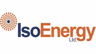 IsoEnergy Hires Ex-CanAlaska Exploration Chief to Expand Hurricane