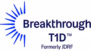 Breakthrough T1D Closes First CRC, Sets 2027 Edition for Washington