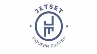 JETSET Pilates Opens Lakewood Ranch Studio With 300 Founding Members