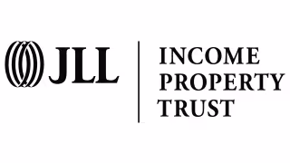 JLL Income Property Trust Holds October Payout at $0.0525 a Share