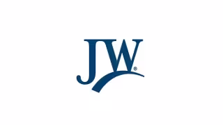 JELD-WEN Offers 2031 First-Lien Notes at up to 11.5% in Debt Swap