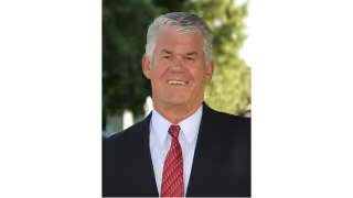 Home Bancorp CEO Bordelon to Retire; Guidry Takes Over Jan. 8, 2027