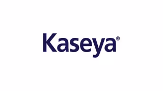 Omdia Study: Kaseya Users Cut IT Costs by Up to 33%