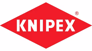 KNIPEX Tools Debuts on Fortune's 2026 Manufacturing Best Workplaces List