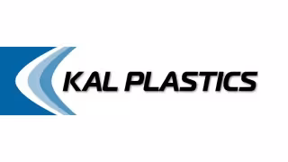 Kal Plastics to Exhibit Thermoforming Capabilities at SoCal Design-2-Part Show