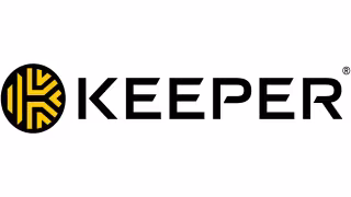Keeper Security Links Tenable Cloud Findings to Instant Remediation