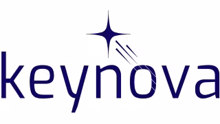 Progressive Tops Keynova's Q3 2026 Mobile Insurance Scorecard