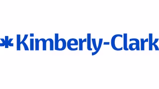 Kimberly-Clark Extends Kenvue Note Exchange Offers to Nov. 2