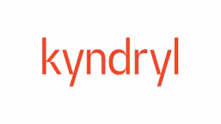 Kyndryl: 98% of Firms Hit by Delayed IT Modernization as AI Demand Surges