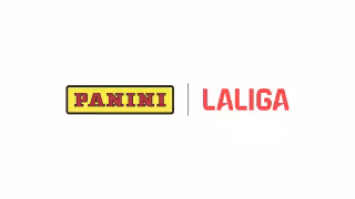 LALIGA North America, Panini Extend U.S. Gaming Challenge Deal