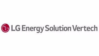 LG Energy Solution Secures 240,000-Tonne Spodumene Deal With Elevra Lithium