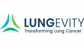 LUNGevity, Rising Tide Fund $620K EGFR Lung Cancer Resistance Trial