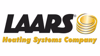 Laars Hosts Women in Manufacturing Plant Tour in Rochester