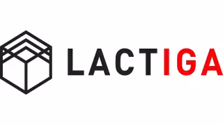 Lactiga Nasal Antibody Protects Mice Against Flu in Science Advances