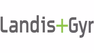 Landis+Gyr Names Metercor to Distribute Full Portfolio in Canada