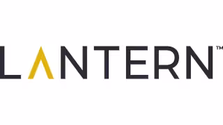 Lantern Debuts Glo, an AI-Native Staffing and Recruiting Platform