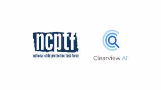 Clearview AI, NCPTF Locate 34 Missing Children in Long Island Operation
