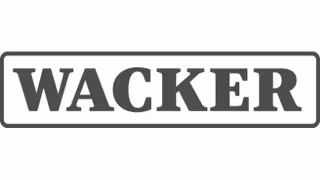 Wacker Unveils Silicone Thermal Solutions for EV Batteries at Detroit Show