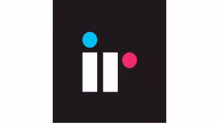 Integrated Research Launches Clarion SaaS With 30-Day Free Trial