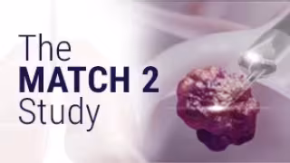 MATCH 2 Study Reports 96.7% Diagnostic Yield for Noah Medical Robot