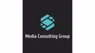 Diray Media Taps MCG to Optimize Streaming Supply Pre-Bid