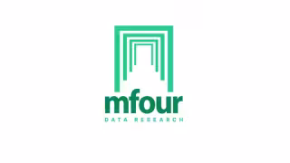 MFour Hires Sean Miller to Bring Data Engineering In-House